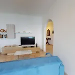 6th Floor Seafront With Open Sea Views * 斯利马