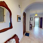 6th Floor Seafront With Open Sea Views 斯利马