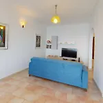 6th Floor Seafront With Open Sea Views アパート スリーマ