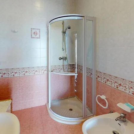 Apartment 6th Floor Seafront With Open Sea Views Sliema