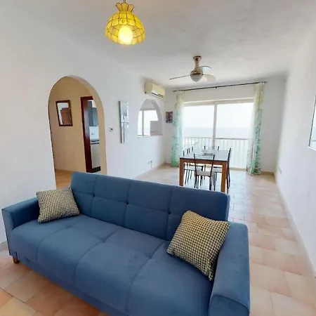 Apartment 6th Floor Seafront With Open Sea Views Sliema