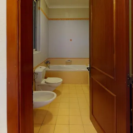 6th Floor Seafront With Open Sea Views شقة سليمة